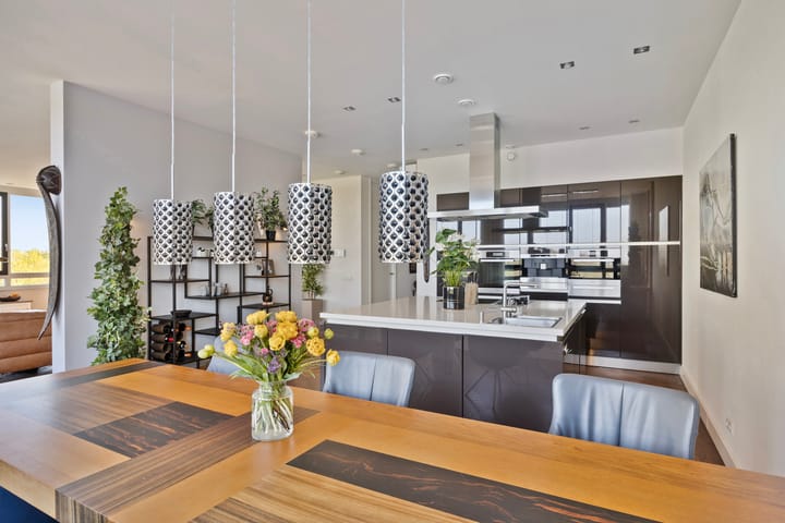 Foto 22 van Ubbergseveldweg 109-B