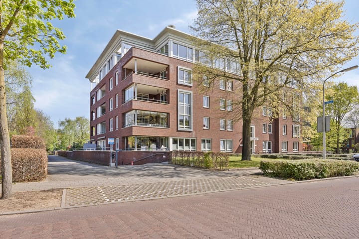 Foto 46 van Ubbergseveldweg 109-B