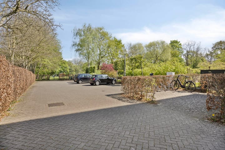 Foto 47 van Ubbergseveldweg 109-B