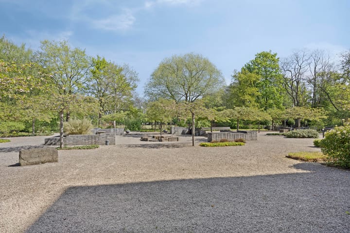 Foto 48 van Ubbergseveldweg 109-B