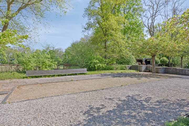 Foto 49 van Ubbergseveldweg 109-B