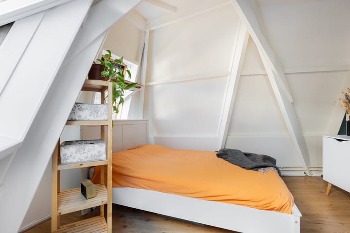 Foto 19 van Mauritsstraat 8-B