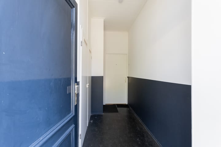 Foto 23 van Mauritsstraat 8-B