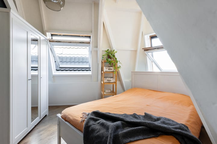 Foto 17 van Mauritsstraat 8-B