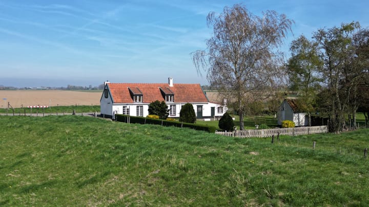 Foto 2 van Schorerweg 5