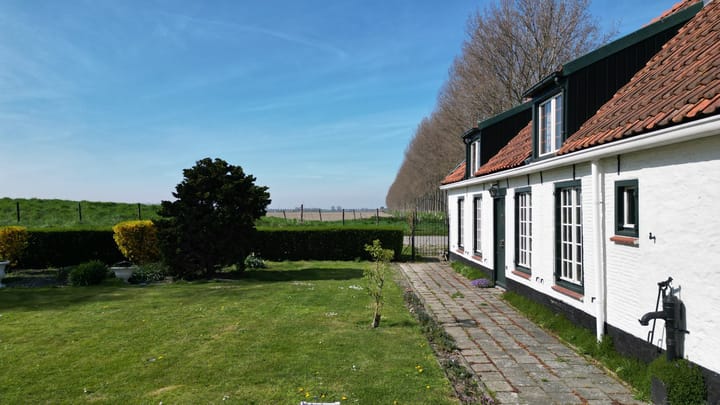 Foto 3 van Schorerweg 5