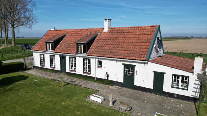 Foto 4 van Schorerweg 5