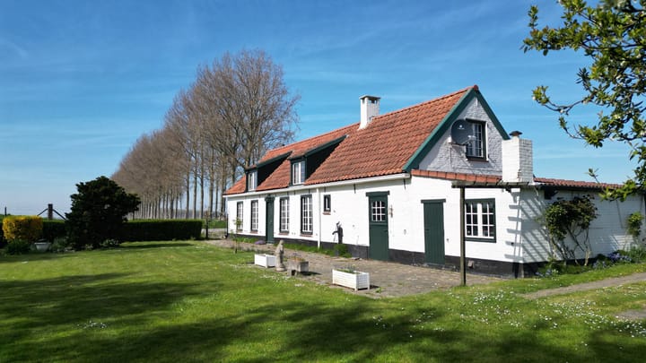 Foto 5 van Schorerweg 5