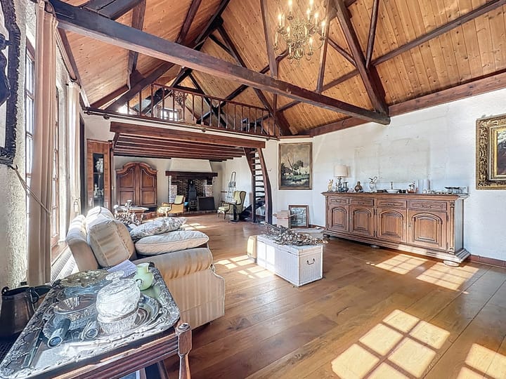 Foto 7 van Schorerweg 5