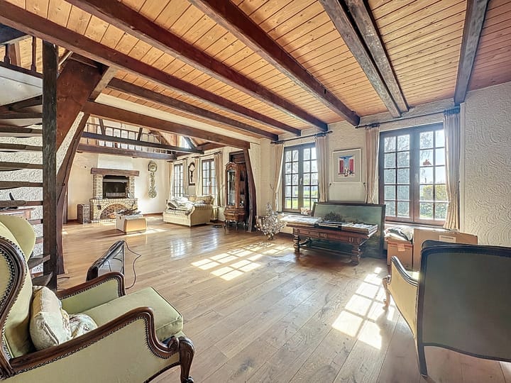 Foto 9 van Schorerweg 5