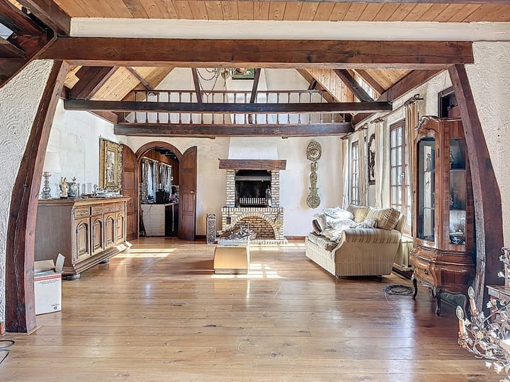 Foto 10 van Schorerweg 5