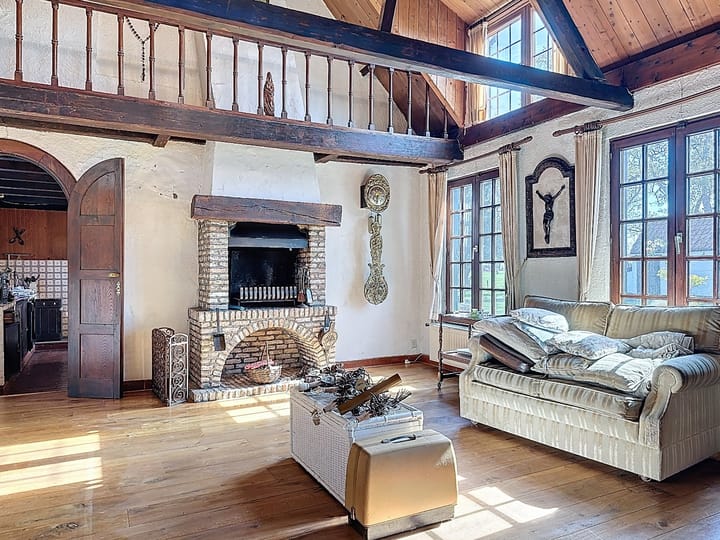 Foto 11 van Schorerweg 5