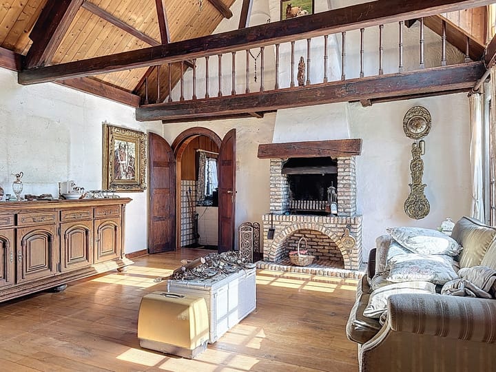 Foto 12 van Schorerweg 5