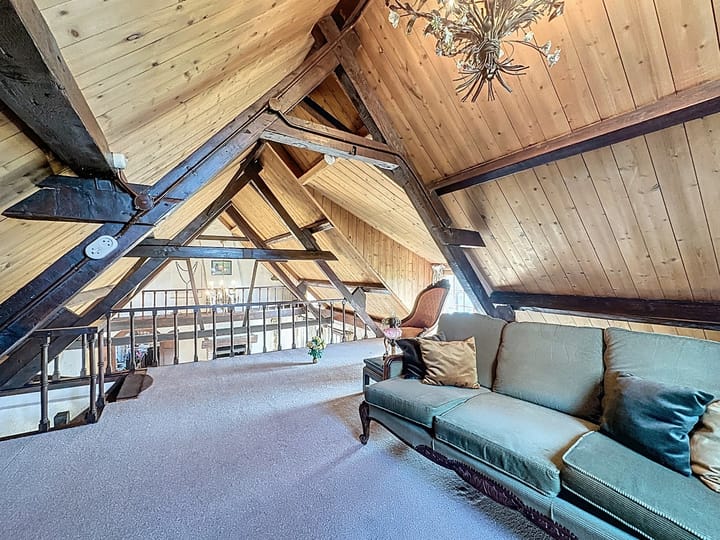 Foto 15 van Schorerweg 5