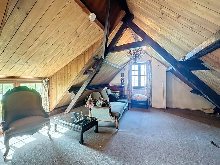 Foto 14 van Schorerweg 5