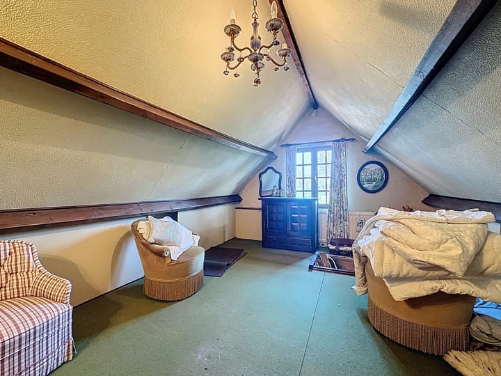 Foto 16 van Schorerweg 5