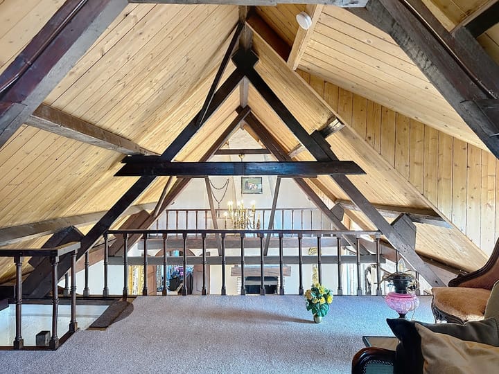 Foto 17 van Schorerweg 5