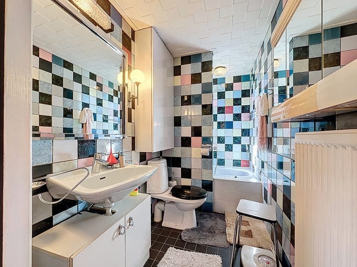 Foto 18 van Schorerweg 5