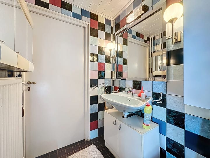 Foto 19 van Schorerweg 5