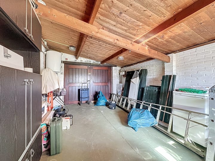 Foto 20 van Schorerweg 5