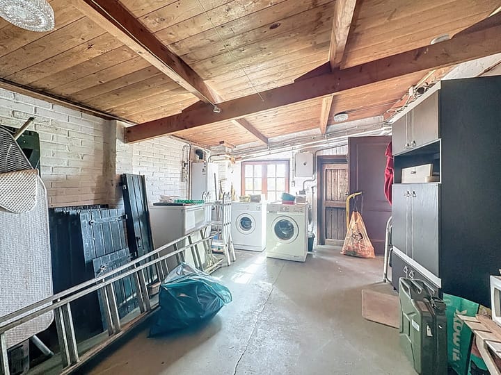 Foto 21 van Schorerweg 5