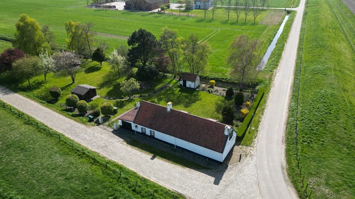 Foto 22 van Schorerweg 5