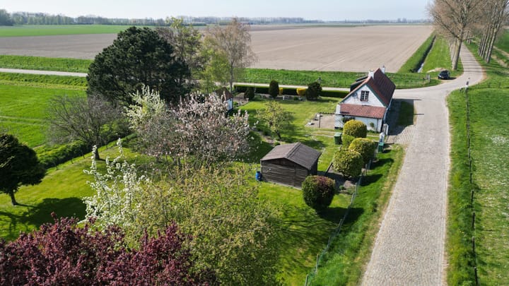 Foto 23 van Schorerweg 5