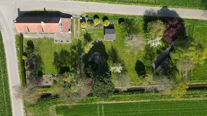 Foto 24 van Schorerweg 5