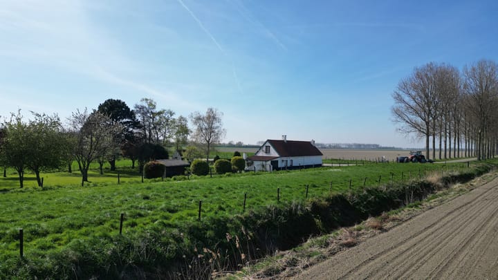 Foto 25 van Schorerweg 5