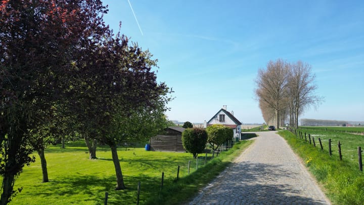 Foto 26 van Schorerweg 5