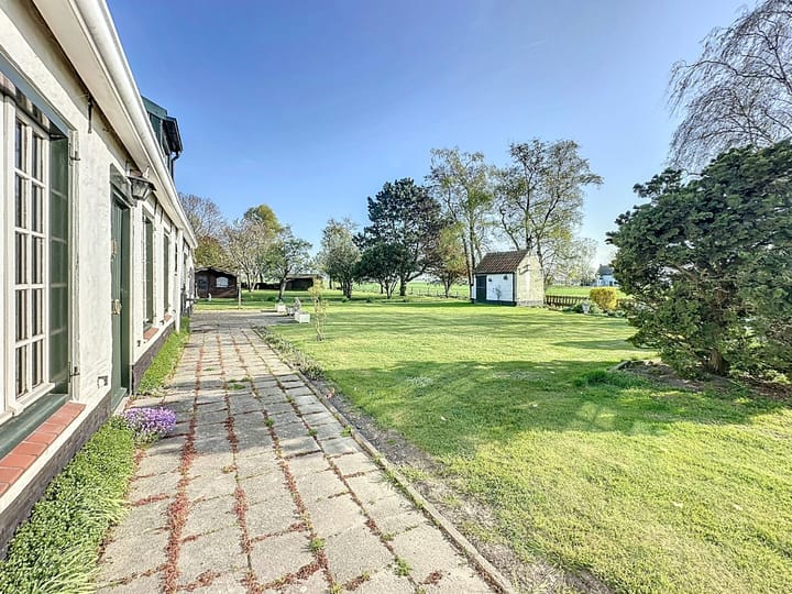 Foto 28 van Schorerweg 5