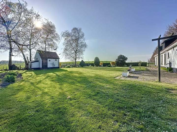 Foto 29 van Schorerweg 5