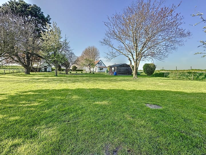 Foto 31 van Schorerweg 5