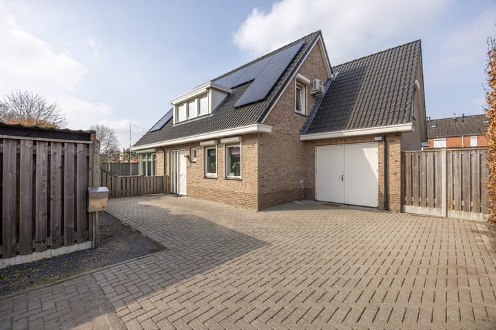 Foto 2 van Sluiskade NZ 27