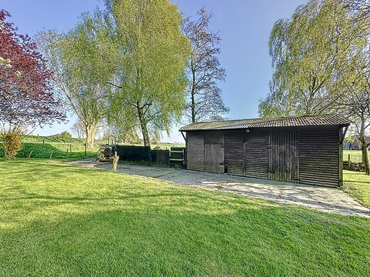 Foto 34 van Schorerweg 5