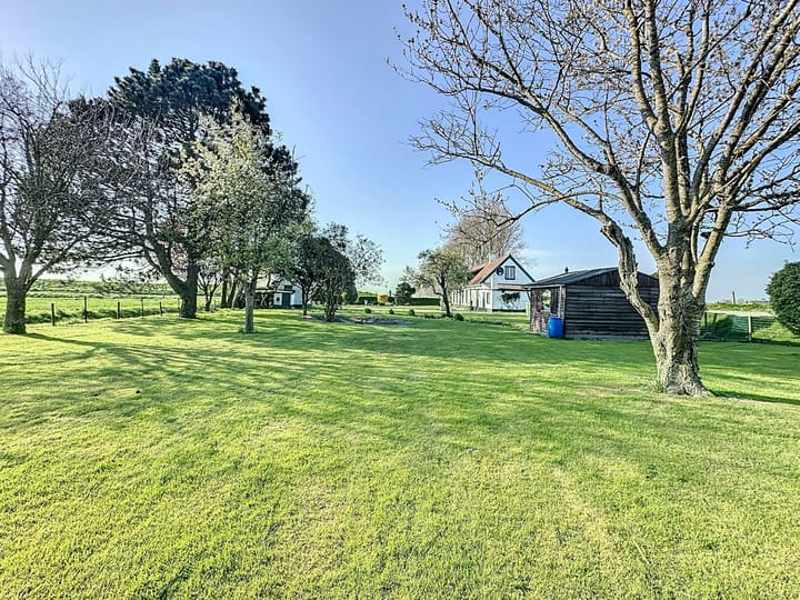 Foto 35 van Schorerweg 5