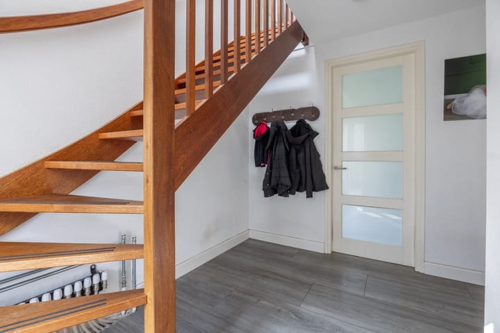 Foto 4 van Sluiskade NZ 27