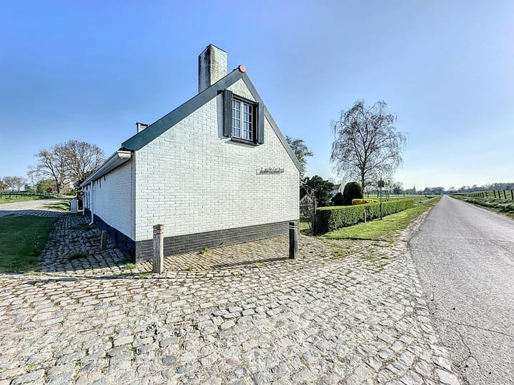 Foto 36 van Schorerweg 5