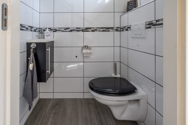 Foto 5 van Sluiskade NZ 27