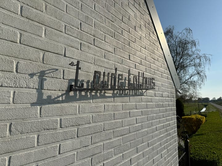 Foto 38 van Schorerweg 5