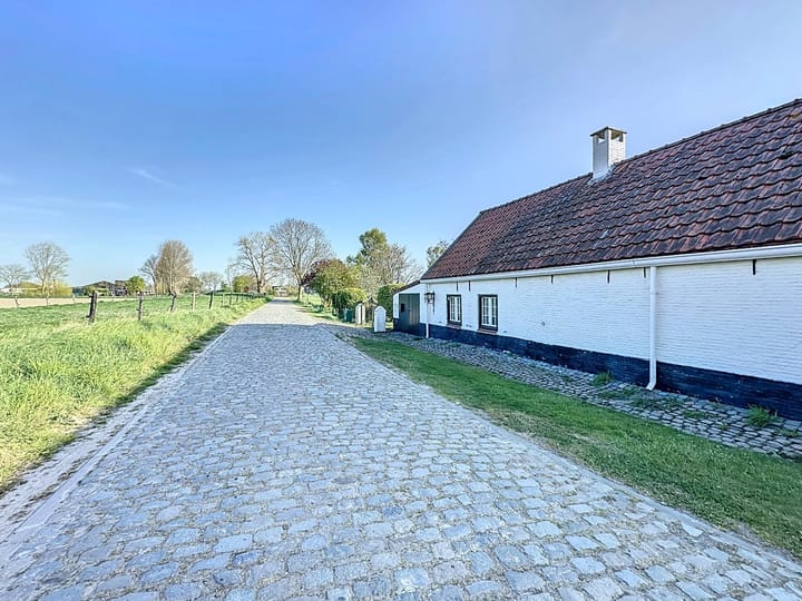 Foto 37 van Schorerweg 5