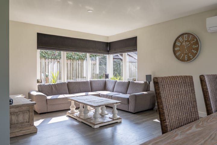 Photo 6 of Sluiskade NZ 27