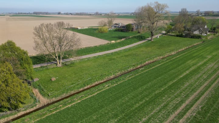 Foto 39 van Schorerweg 5