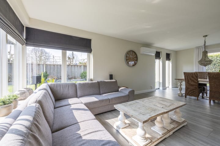 Photo 8 of Sluiskade NZ 27