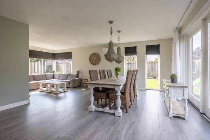 Photo 9 of Sluiskade NZ 27