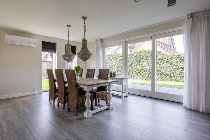 Photo 10 of Sluiskade NZ 27