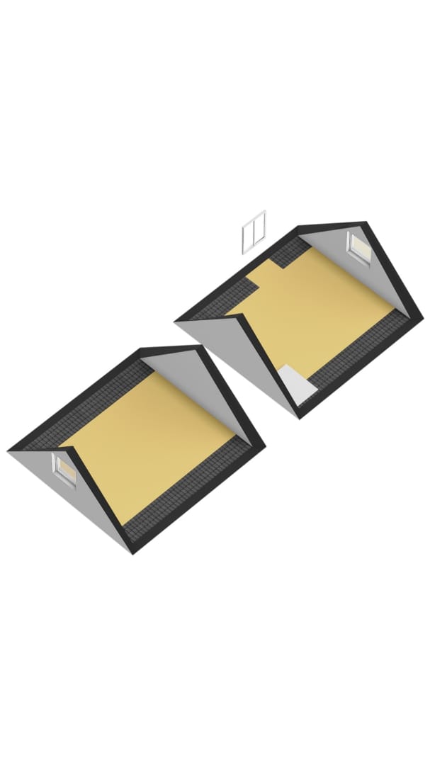 Foto 43 van Schorerweg 5