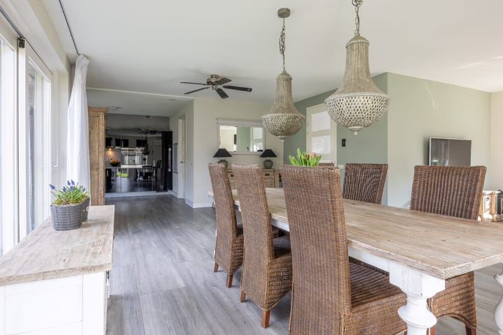 Photo 11 of Sluiskade NZ 27