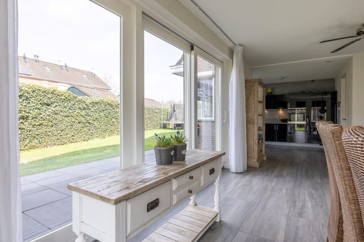 Photo 12 of Sluiskade NZ 27