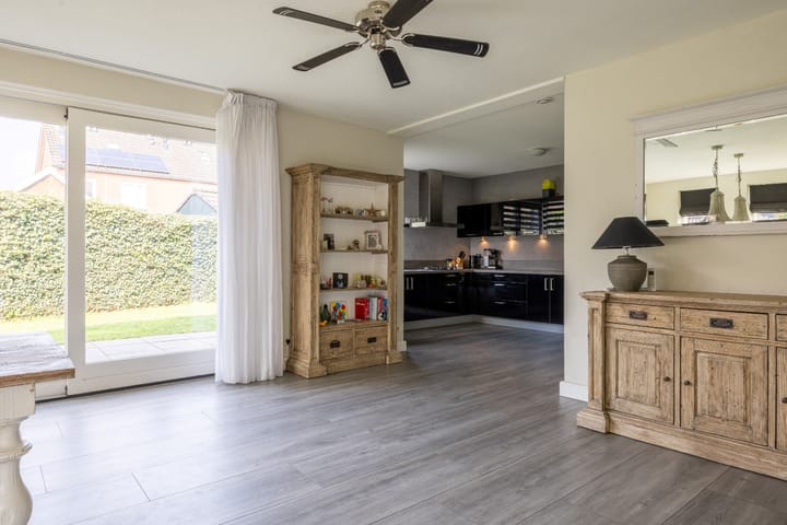 Photo 13 of Sluiskade NZ 27